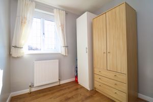 Photo 9- click for photo gallery